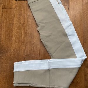 Alpha Pants - Never Worn